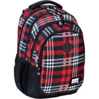 Рюкзак школьный Head 2 HD-90 45x31х19 27 л Фото