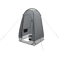 Палатка Easy Camp Little Loo Granite Grey 120427 Фото