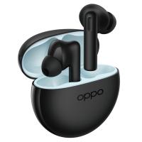 Навушники Oppo Enco Buds 2 Midnight Фото