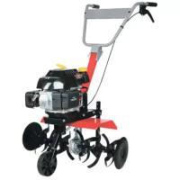 Культиватор Forte МКБ-650В Фото