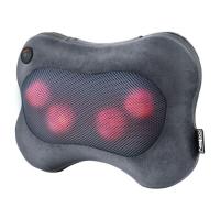 Массажер NAIPO MGP-129M Фото