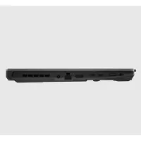 Ноутбук ASUS TUF Gaming F15 FX507ZC4-HN083 Фото