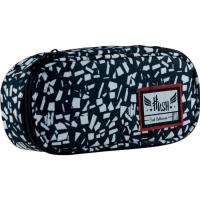 Пенал Hash 3 HS-211 Фото