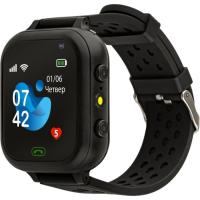 Смарт-часы Amigo GO009 Black Фото