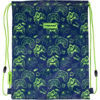 Сумка для обуви Head AD1 Gamer Фото