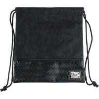 Сумка для обуви Hash Fashion HS-341 3 Фото