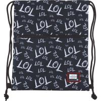 Сумка для обуви Head 4 HD-510 Фото