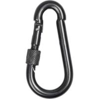 Карабин туристический Skif Outdoor Clasp II 110 кг Фото