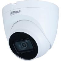 Камера відеоспостереження Dahua DH-IPC-HDW2230T-AS-S2 (3.6) Фото