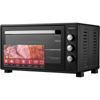 Електропіч Ardesto MEO-N48RB Фото