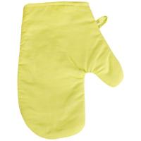 Кухонна прихватка MirSon Бязь 12-0714 Daniela Фото