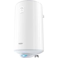 Бойлер Tesy ANTICALC 150 Фото