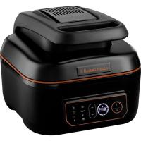 Мультипіч Russell Hobbs 26520-56 Фото