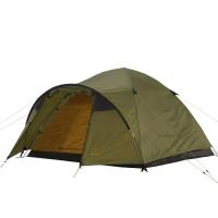 Намет Grand Canyon Topeka 3 Capulet Olive Фото