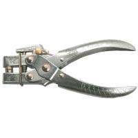 Заклепочник Top Tools 165мм, сталь Фото