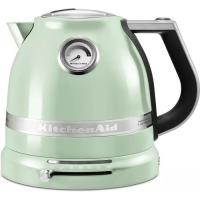 Электрочайник KitchenAid 5KEK1522EPT Фото