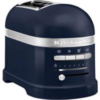 Тостер KitchenAid 5KMT2204EIB Фото