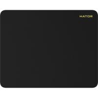 Коврик для мышки Hator Tonn Mobile Black Фото
