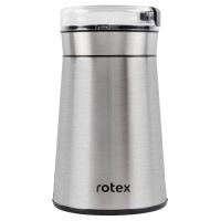 Кофемолка Rotex RCG180-S Фото