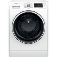 Стиральная машина Whirlpool FFWDB 1176258 BCV UA Фото