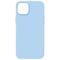 Чехол для мобильного телефона Armorstandart ICON2 Case Apple iPhone 14 Plus Sky Фото