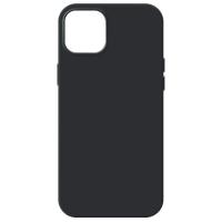 Чехол для мобильного телефона Armorstandart ICON2 MagSafe Apple iPhone 14 Plus Midnight Фото