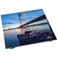 Весы напольные Monte MT-6012-2 Фото