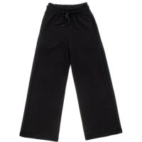 Штаны детские A-Yugi палаццо Фото