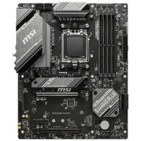 Материнская плата MSI B650 GAMING PLUS WIFI Фото