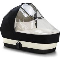 Дождевик на коляску Cybex Gazelle S для люльки Фото