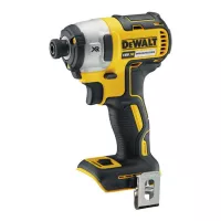 Шуруповерт DeWALT 18V XR Li-Ion, 205 Нм, 3250 об/хв Фото