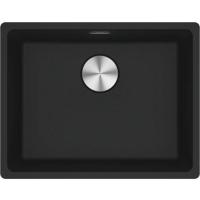 Мойка кухонная Franke 125.0701.779 Фото