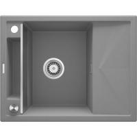 Мийка кухонна Deante Magnetic Фото