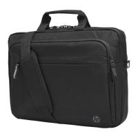 Сумка для ноутбука HP 15.6" Prof Laptop Bag Фото