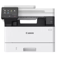 Багатофункціональний пристрій Canon MF461dw Wi-Fi Фото