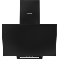 Витяжка кухонна Pyramida ASH 60 PB (420) GBL Фото