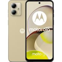 Мобільний телефон Motorola G14 4/128GB Butter Cream Фото