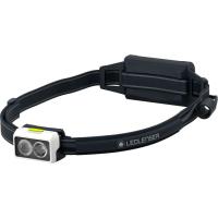 Ліхтар LedLenser NEO 5R White Фото