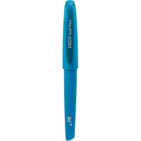 Ручка шариковая Yes Ergo 1 мм синя Фото