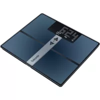 Ваги підлогові Beurer BF 980 Фото