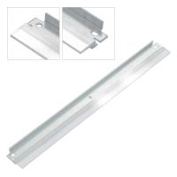 Чистящее лезвие ANK Samsung ML-2950/2955, SCX4729, SL-M2620/2820 Фото