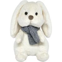 М'яка іграшка Tigres Зайчик Оллі Фото