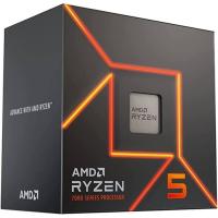 Процесор AMD Ryzen 5 7500F Фото