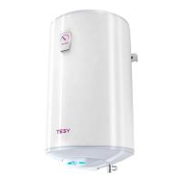 Бойлер Tesy GCV 100 44 15 B11 TSR Фото
