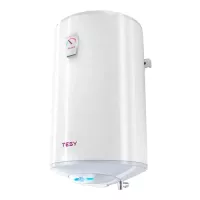 Бойлер Tesy GCV 100 44 15 B11 TSR Фото