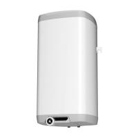 Бойлер Drazice OKHE 125 Фото