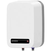 Бойлер Drazice TO 10.1 UP Фото