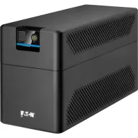 Пристрій безперебійного живлення Eaton 5E1200UD 1200VA Фото