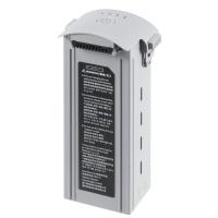 Аккумуляторный блок Autel EVO Max 4T/4N Series Battery Grey ABX41-D Потужна Фото