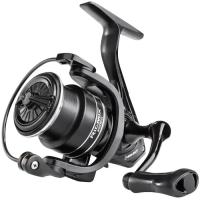 Катушка Select Ritmix 3500S 6+1BB 5.21 Фото